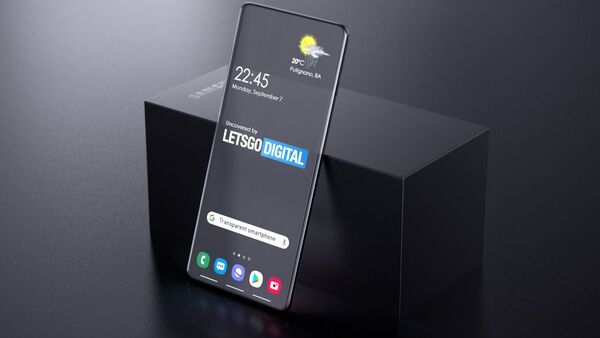La venta de smartphones en Europa cae un 11% | Internacionales | 5Días