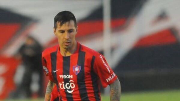 Mario Grana: "Para mí, Fabbro era un jugadorazo, pero él no cumplía"