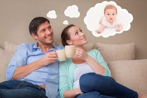 Estos son los requisitos para adoptar a un niño - Nacionales - ABC Color