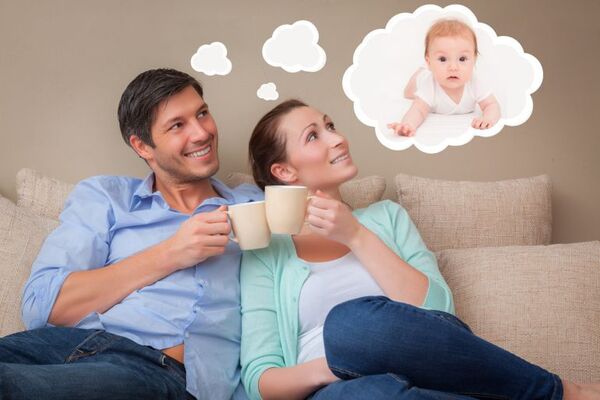 Estos son los requisitos para adoptar a un niño - Nacionales - ABC Color