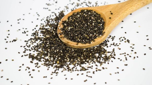 Nueva carga de chía paraguaya ingresó al mercado de Australia