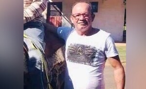 Imputan a hombre que mató de una puñalada a su amigo de tragos