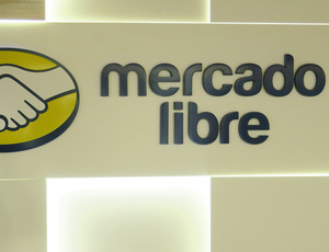 MercadoLibre aumenta un beneficio neto en 79,8 % en el segundo trimestre - MarketData