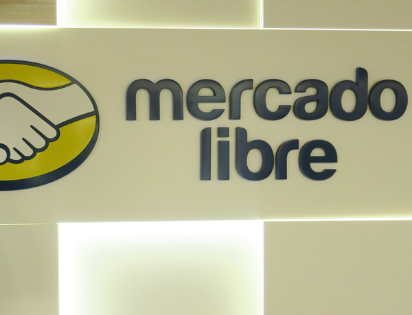 MercadoLibre aumenta un beneficio neto en 79,8 % en el segundo trimestre - MarketData
