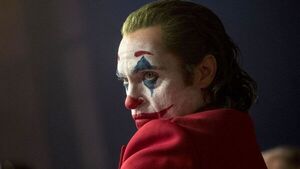 La secuela musical de Joker se estrenará en octubre del 2024