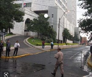 Hinchas fueron condenados a 9 años de cacerolita por crimen