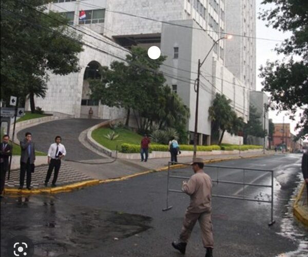 Hinchas fueron condenados a 9 años de cacerolita por crimen