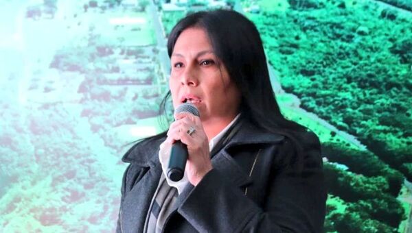 Pueblos Pintorescos: el programa turístico que busca fortalecer la cultura urbana