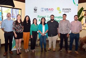 Concurso de ideas innovadoras - Empresariales - ABC Color