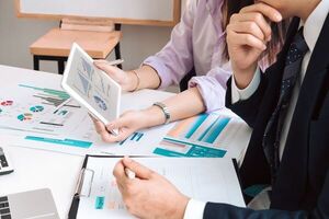 Buscando proteger al inversor, CNV opta por incorporar la supervisión basada en riesgos - MarketData