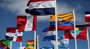 Gobiernos deben implementar políticas de inversión para ayudar a empresas, plantea el BID