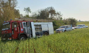 Mató a su tía y arrojó el cadáver a un arroyo - OviedoPress