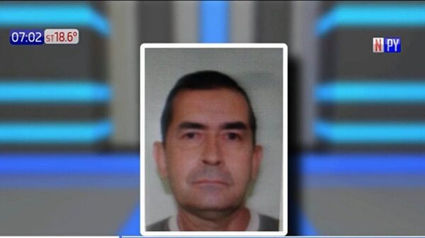 Exmilitar se suicidó tras asesinar a balazos a su pareja en Luque | Noticias Paraguay