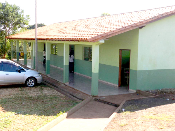 Auditoría en instituciones educativas genera revuelo general en Santa Rita - La Clave