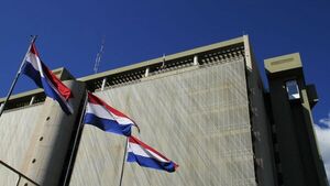 BCP analiza prorrogar regulación a casas de crédito | Análisis Macro | 5Días