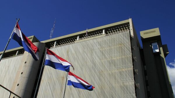 BCP analiza prorrogar regulación a casas de crédito | Análisis Macro | 5Días