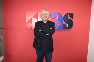 Biedermann: “La construcción de marca hoy tiene que estar avalada por resultados” | Marketing | 5Días