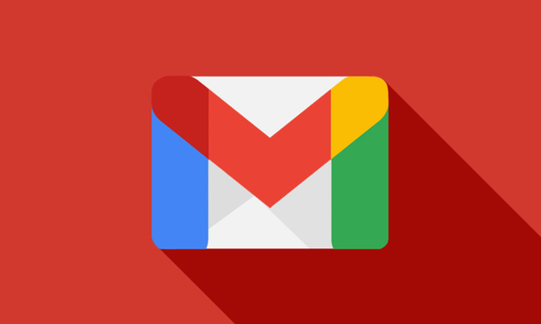 Gmail se renueva y estas son las dos formas de visualizar el correo - OviedoPress