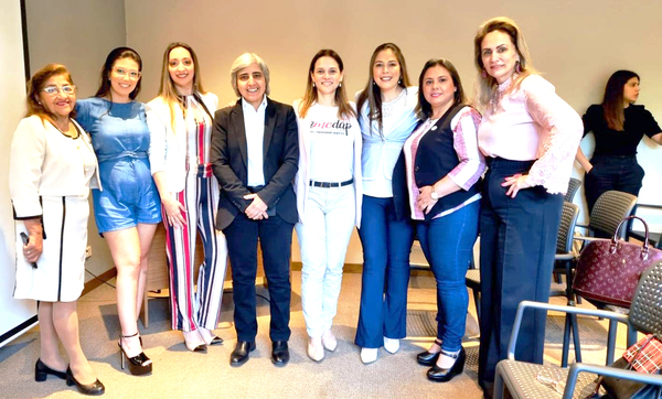 Expo Belleza reunirá a unos 20 expositores - La Clave