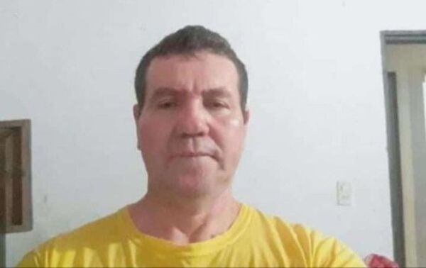 Ubican a docente denunciado como desaparecido