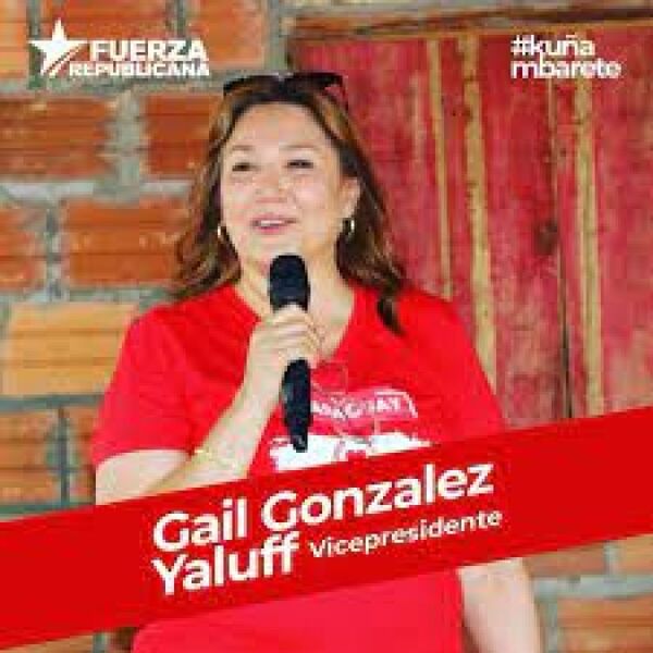 “No puedo oponerme”, asegura titular de la INDERT sobre la creación de una coordinadora colorada
