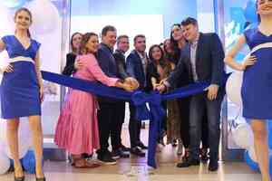 Empresa brasileña se instala en el país con una inversión de USD 250.000 - MarketData
