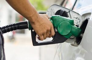 Controlan cantidad y calidad de combustibles que se venden al público | 1000 Noticias