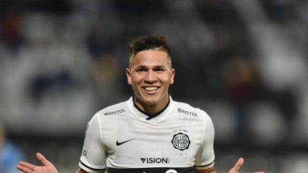 Olimpia sale a la defensa del título