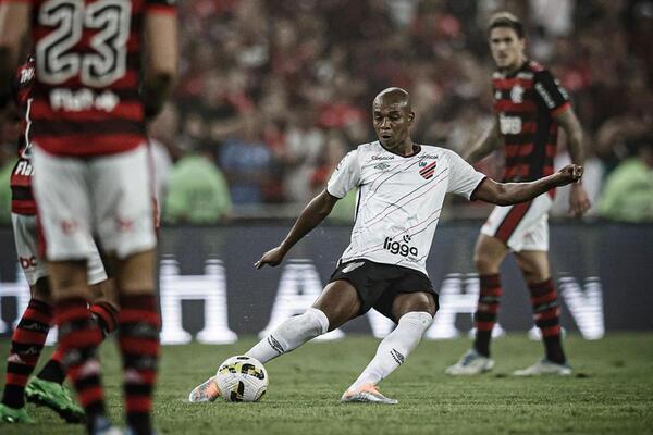 Diario HOY | Estudiantes de La Plata, el obstáculo de Fernandinho en su regreso a la Libertadores