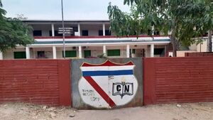 En Fuerte Olimpo suspenden clases presenciales por aumento de COVID-19 - Noticias del Chaco - ABC Color