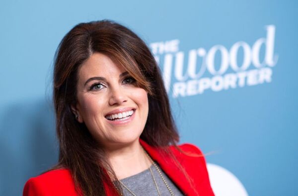 Monica Lewinsky pide a Beyoncé que borre una mención de una canción de 2013 - Gente - ABC Color