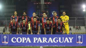 Crónica / ¿Se va? Esto dijo "Popi" Muñoz tras la eliminación de la Copa Paraguay