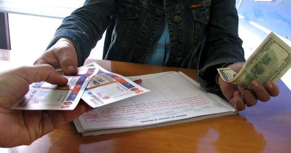 Cuba busca afrontar su crisis económica con dólares y divisas extranjeras - MarketData