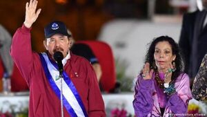 UE condena cierre de radios católicas en Nicaragua y pide liberación de presos políticos