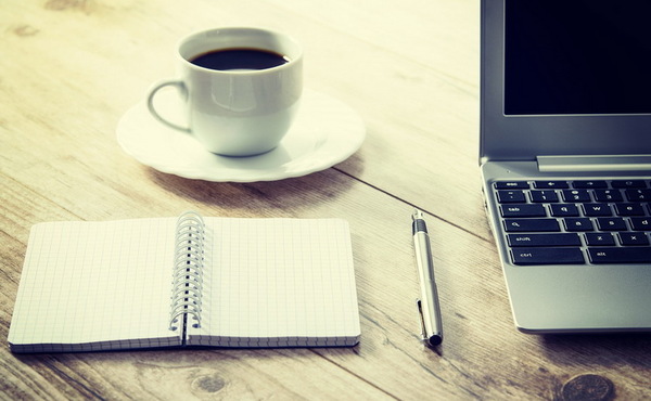 Preparan segunda edición de “Café con líderes” - Te Cuento Paraguay