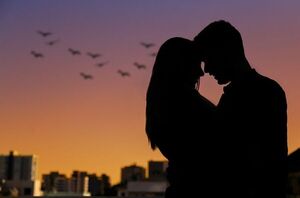 ¿Qué le pasa a nuestro cerebro cuando nos enamoramos?