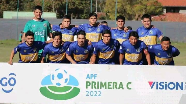 Crónica / ¡Entrenador de Colonial renunció antes del chute contra Olimpia!