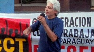 Esperan que interpelación de presidente del IPS termine con su renuncia o destitución - ADN Digital