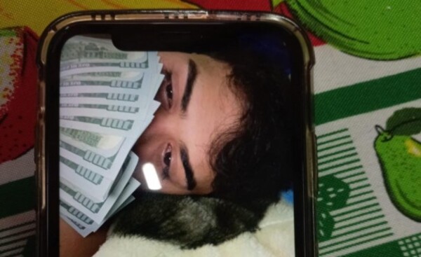 Demoran a menor, hijo de supuesto asaltante de Gran Nobile