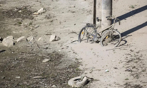 Holanda declara escasez de agua debido al calor - OviedoPress