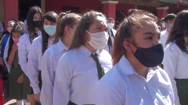 MEC busca estrategias para reforzar clases en Itapúa