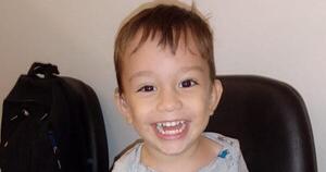 Organizan milaneseada para niño que necesita implante coclear