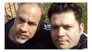 Se viene la colaboración del año entre Mike Cardozo y "El Padrino"