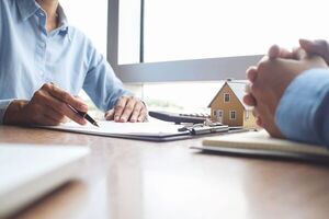 Incertidumbre económica nubla las perspectivas para otorgar créditos en el sistema financiero paraguayo - MarketData