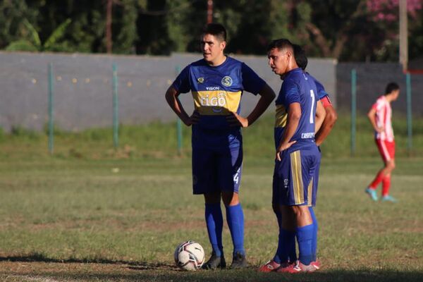 ¡Renunció el técnico de Sport Colonial a horas de enfrentar a Olimpia! - Olimpia - ABC Color