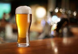 Consumo de cerveza se duplica en Paraguay