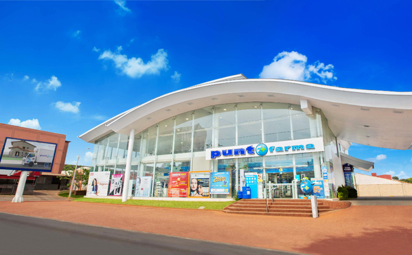 Clientes podrán encontrar hasta 70% de descuento | Marketing | 5Días