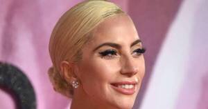 La Nación / Confirman a Lady Gaga como la nueva Harley Quinn en el Joker 2