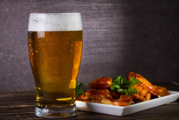 Diario HOY | ¿Birra? ¿Chela? ¿Ñoño? Las mil y una formas de decir “cerveza” en Latinoamérica