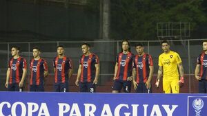Popi Muñoz: "Con la camiseta no se gana más"